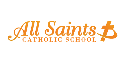 School Logo 1